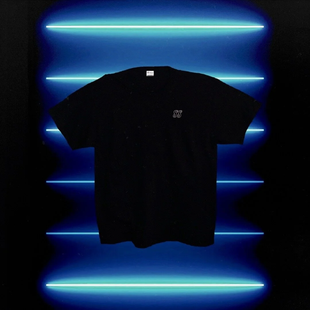 8cmCD] 蒙古草原物語／EVE